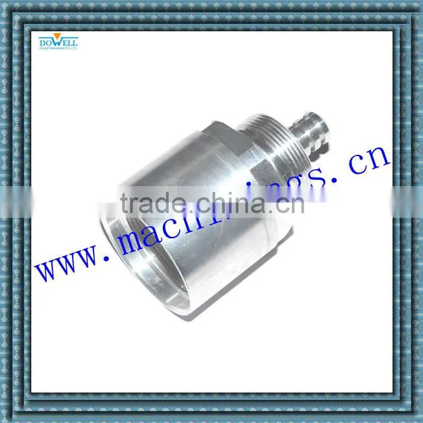 Elevator Spare Parts