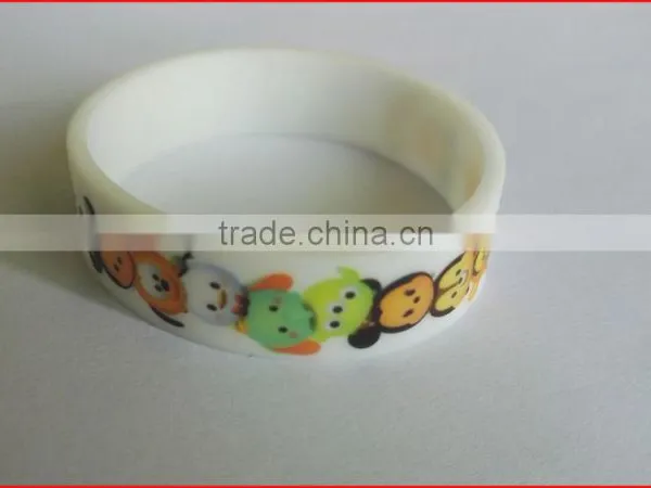 Wholesale Event Bio Health Magnetic Bracelet photo-5