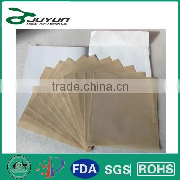 Toaster Bags / PTFE Toaster Sandwich Bags / Teflon Toast Bags photo-4