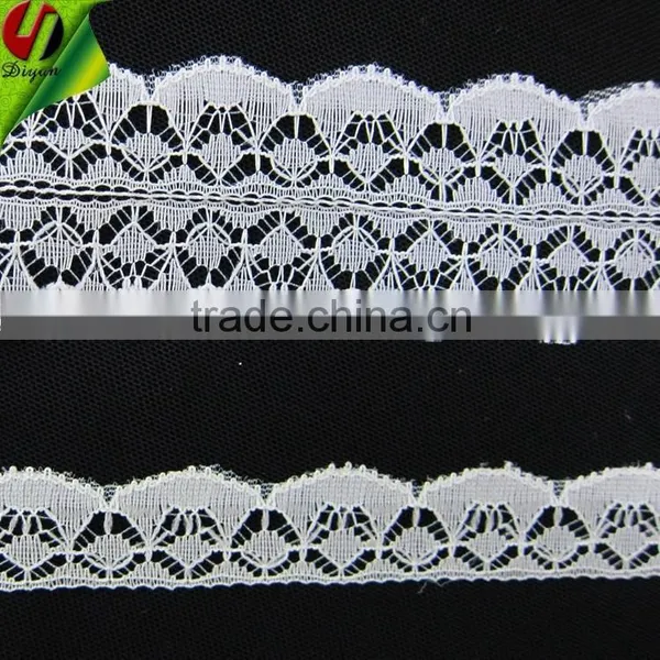 Beautiful Fashion Design Lace For Dress photo-5