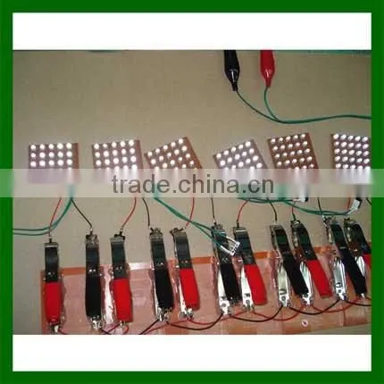 Led Circuit Boards for Alumimium Products photo-5