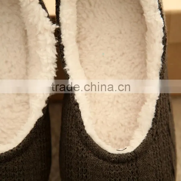 Crystal Latin Ballet Vivid Dance Shoes photo-4