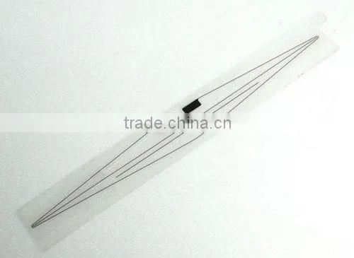 Afternarket Custom Car Antenna photo-5