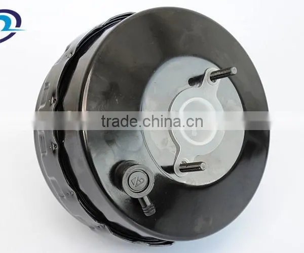 Car Brake Specialist and Car Special Booster photo-4