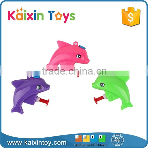 Promotional Funny Party Toy Mini Plastic Mini Toy photo-3