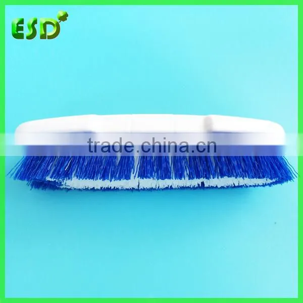 ESD Durable Plastic Cloth Wash Brush photo-4