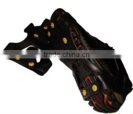 Ice Cleats photo-2