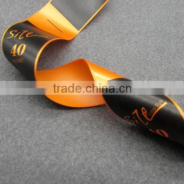 Silk Shine Thick Good Quality Care Label Garment photo-2