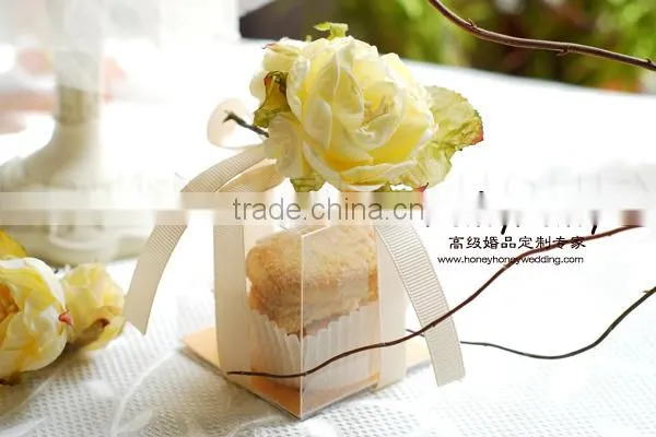 Online Shop China Cupcake Box Novelty Products Chinese photo-5