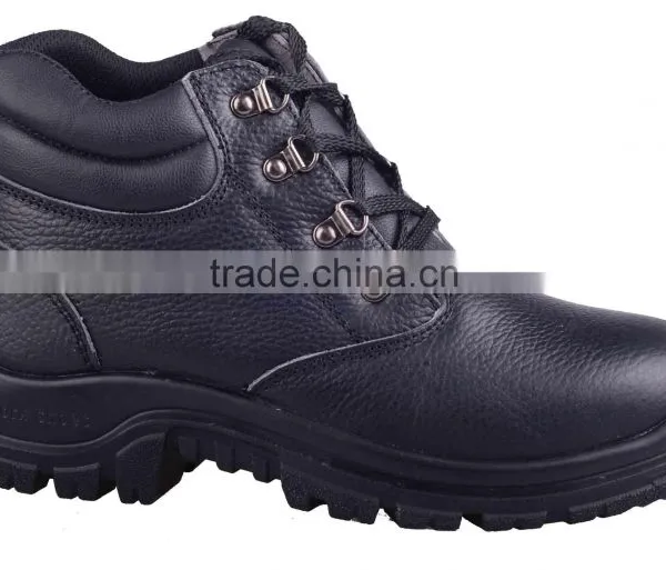 Good Prices Safety Shoes Brand Cheap Safety Shoes Dubai Liberty Industrial Safety Shoes Price in India