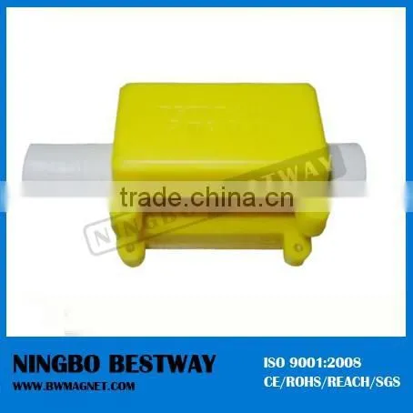 Magnetic Car Fuel Saver/powermag Magnetic Fuel Savers photo-4