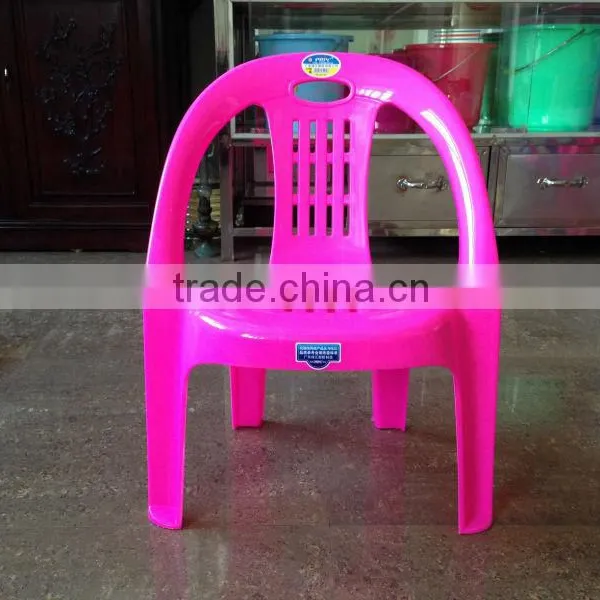 NO.17 Chair,good Chair Stool photo-3
