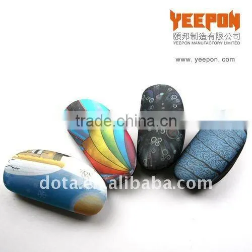 OEM Eyewear Case photo-2