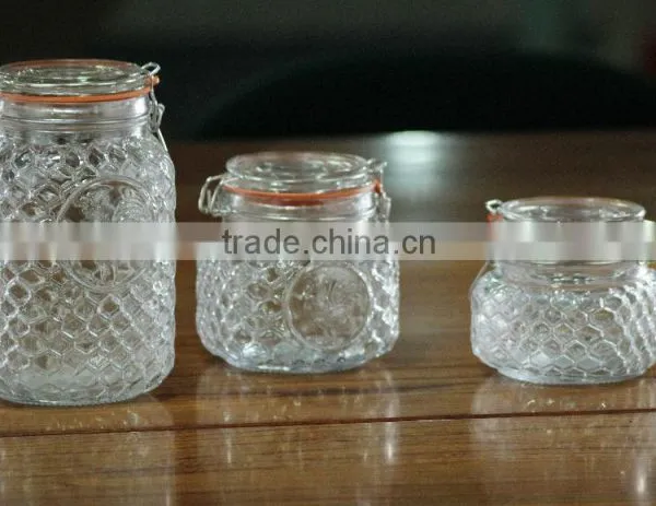 Glass Bottle photo-2