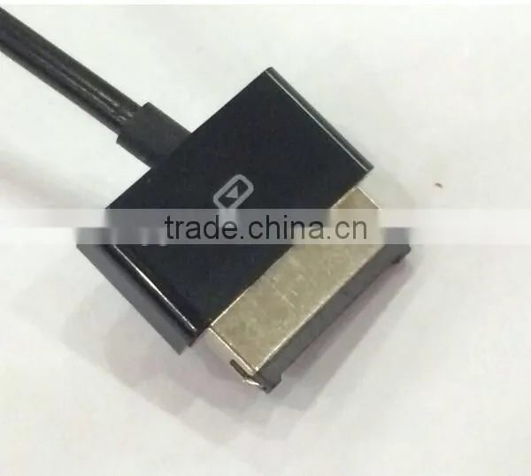 EU Plug USB Charegr Power Adapter for ACER ASUS photo-6