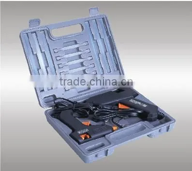 GLUE GUN KIT