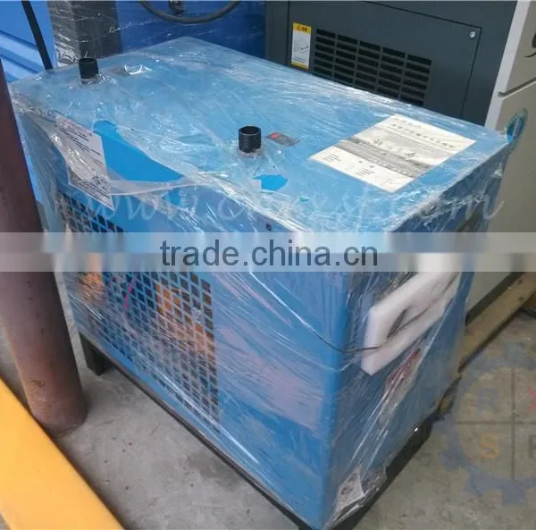 Made in China compressed air dryer