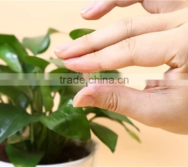 40g PVP Glue Stick Adhesive Glue Office Glue Stick photo-3