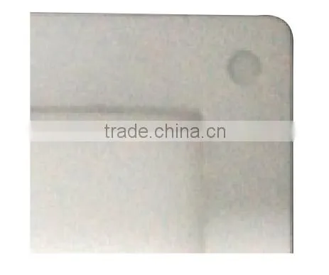 HIGH QUALITY 36W PRESSURE CASTING INTEGRATED PANEL photo-2