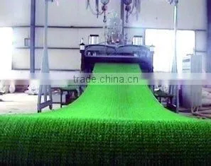 Pvc Coil Mat in Rolls