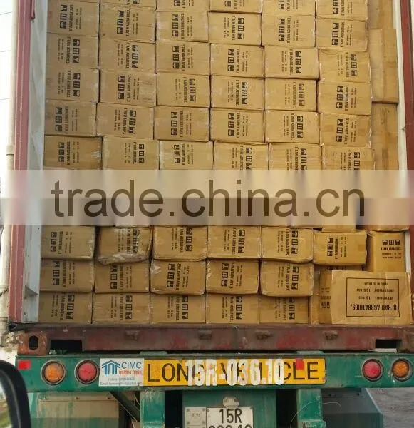 Natural Incense Stick (Whatsapp: +84.982.105.883) photo-4