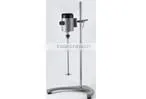 Laboratory Stirrers
