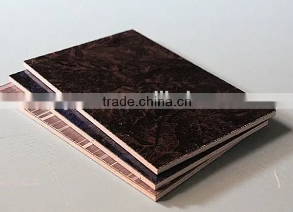 3D Wall Panel,3D Wall Board Newest Design photo-2