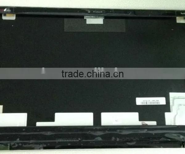 Laptop LCD Cover A and Cover B For HP DV6-7000 photo-2