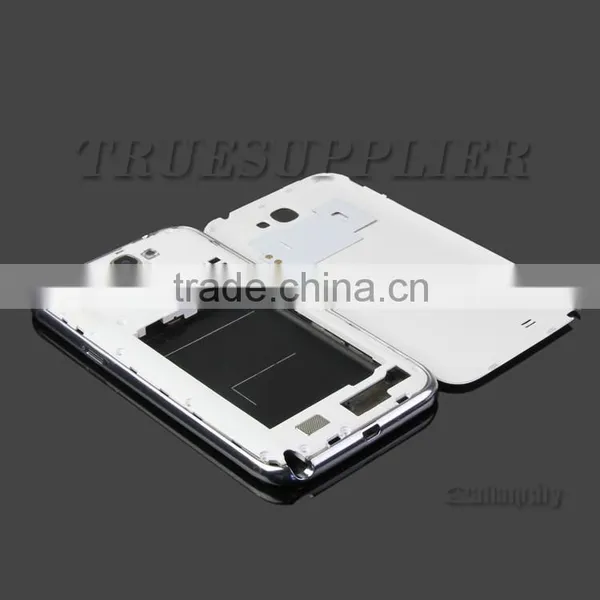 for Samsung Note 2 Back Housings, Smartphone for Samsung Note 2,for Samsung Note 2 Lte photo-6