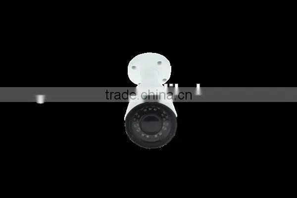2016 New Option Waterproof Metal IR Dome Camera ir Led Security Dome Cctv Camera Home Camera AVBV40HTC200M photo-3