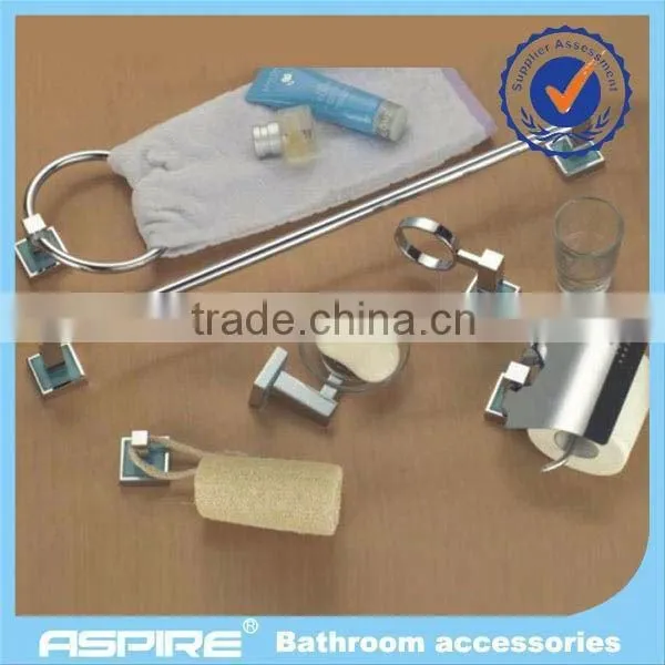 wc Toilet Set