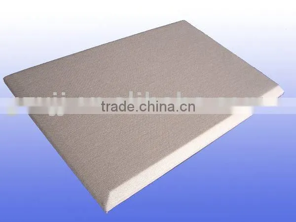 Acoustic Panel