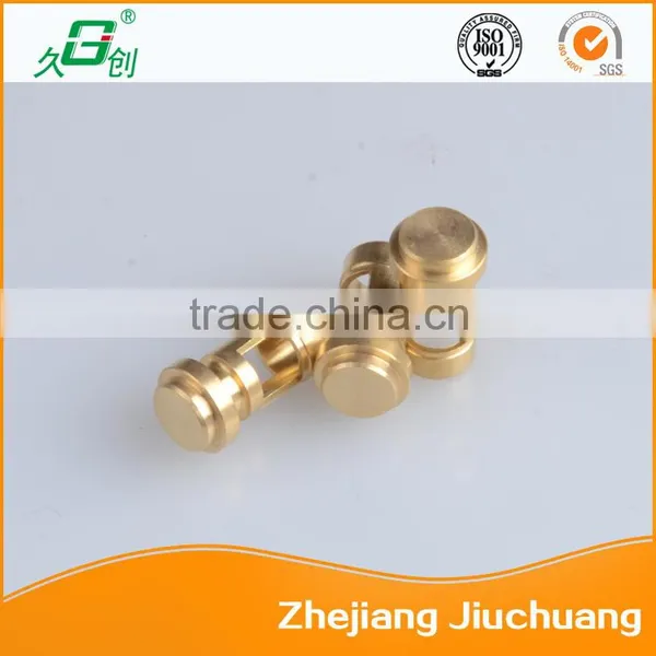 Welding Cutting Accessories Brass Fitting Copper Bush photo-5