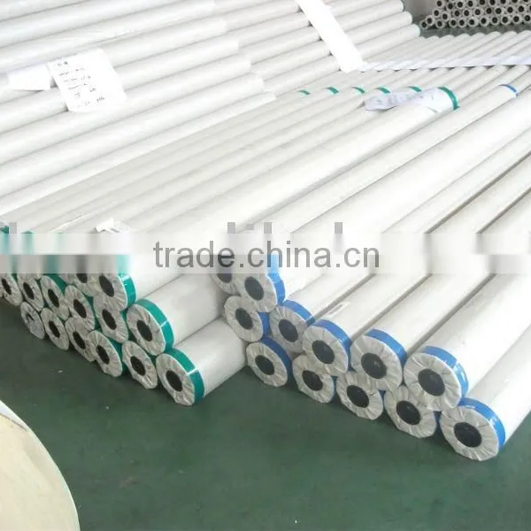 Pvc Flex Banner