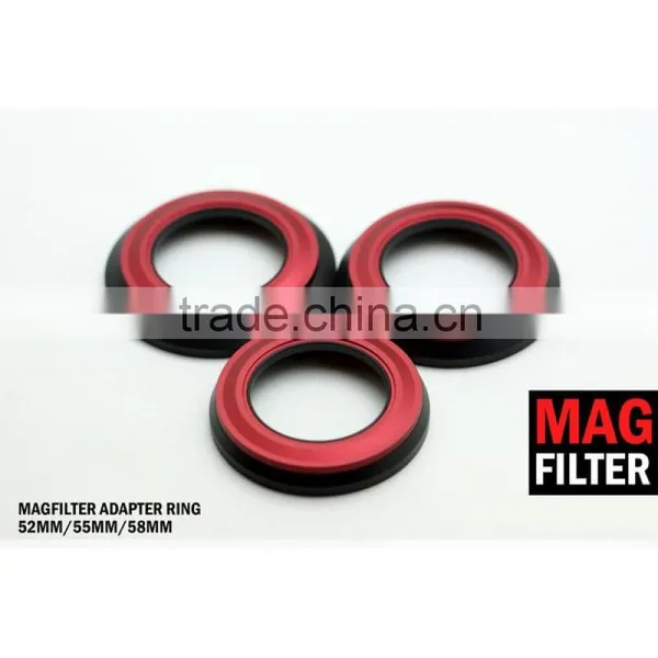 MagFilter CPL (Circular Polarizer) Filter photo-3