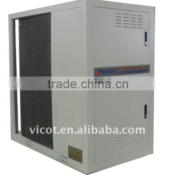 Gas-fired Water Chiller