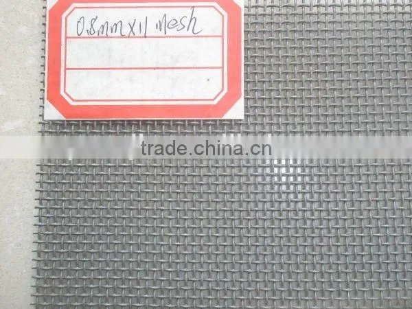 Stainless Steel Shielding Net King Kong Net Window/door (factory) photo-4