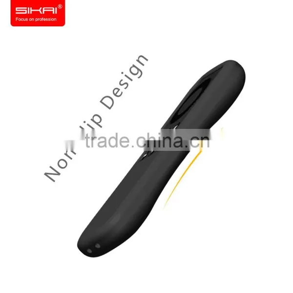 Hangzhou Supplier Silicone Case Producer Anti-Scratch TV Control Case Cover for Amazon Fire TV Stick Silicone Remote Control photo-4
