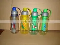 Ice Bottle photo-5