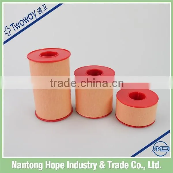 Tin Tape Zinc Oxide Plaster photo-2