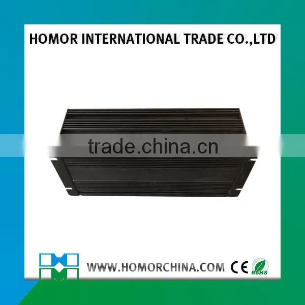 Pure Sine Wave Inverter 3kw Mppt Solar Inverter From China photo-6