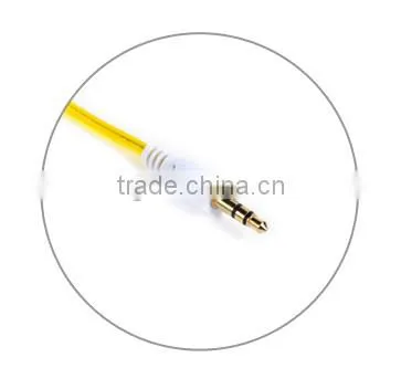 Audio Connectors photo-4