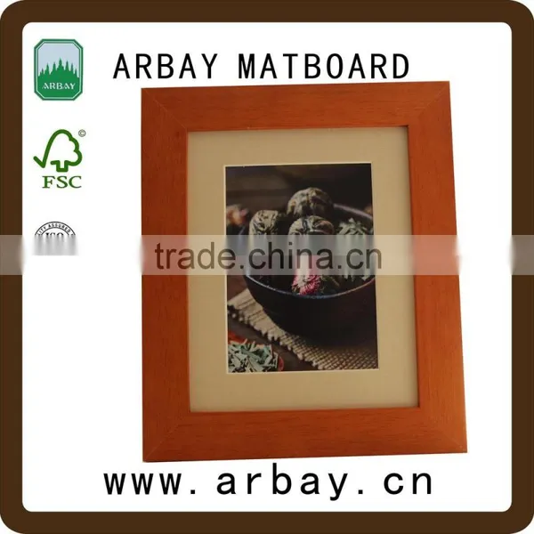 Custom Top Sale Acid Free Corrugated Cardboard Digital Printing Machine Thin Cardboard Sheets Cardboard Star Decoration photo-3