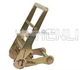 RATCHET BUCKLE