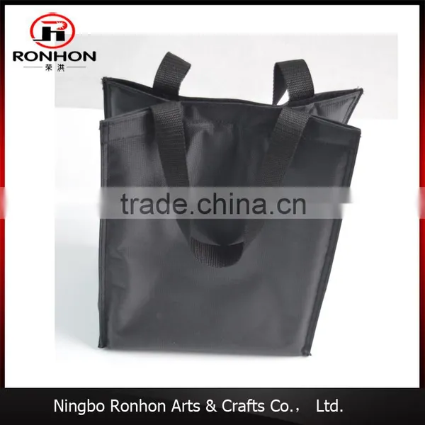 Very Cheap Products Insulated Bear Cool Bag New Technology Product in China photo-4