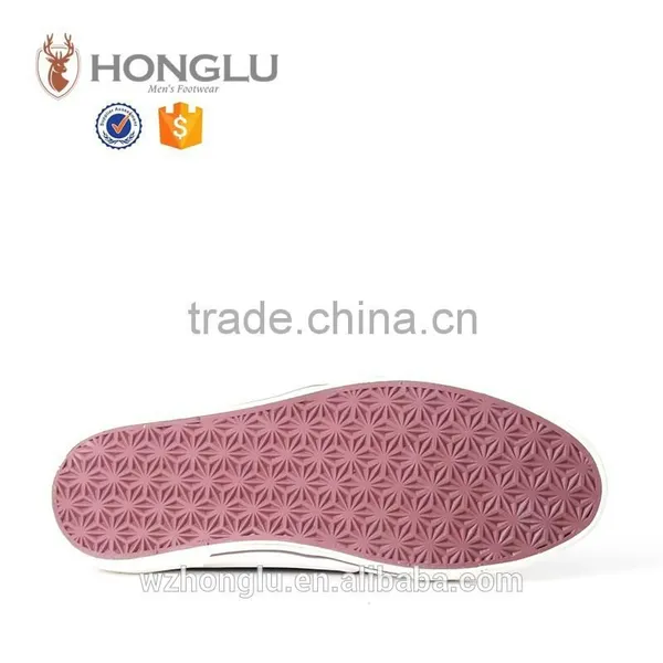 2015 Lace Up Men Casual Shoes, Fashion Vulcanized Shoes For Men, Designer Flat Shoes Men photo-6