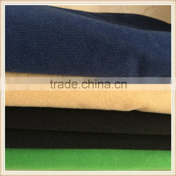 Garment's Material,sofa Material,loop Velvet