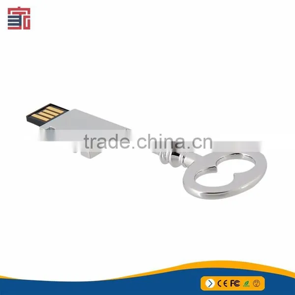 Superior Service Leather Usb Stick photo-2