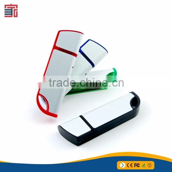 Durable Usb Flash Drive Microphone photo-5