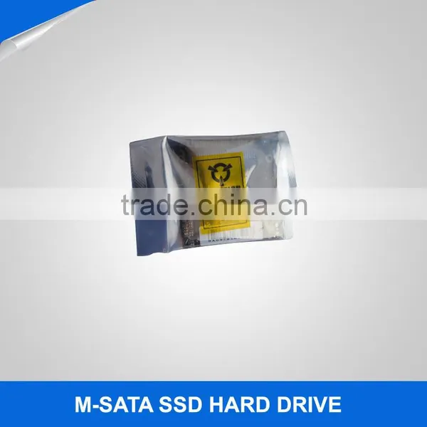Internal MSATA JMF608 MLC Flash Type Solid State Drive 8GB Ssd Desktop photo-2